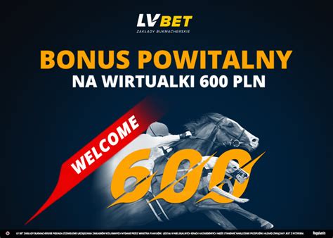 sporty wirtualne lv bet|lv bet polska.